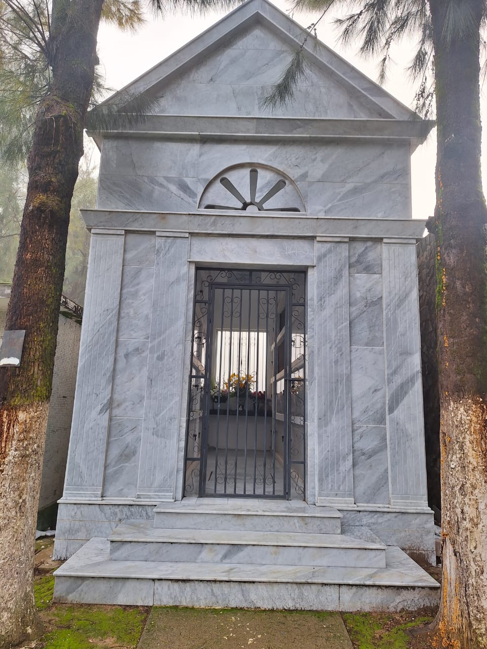 Download free bootstrap 4 admin dashboard, free boootstrap 4 templates