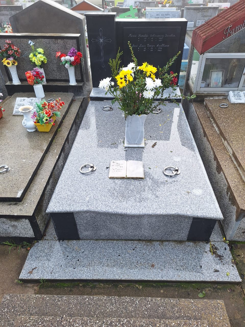 Download free bootstrap 4 admin dashboard, free boootstrap 4 templates