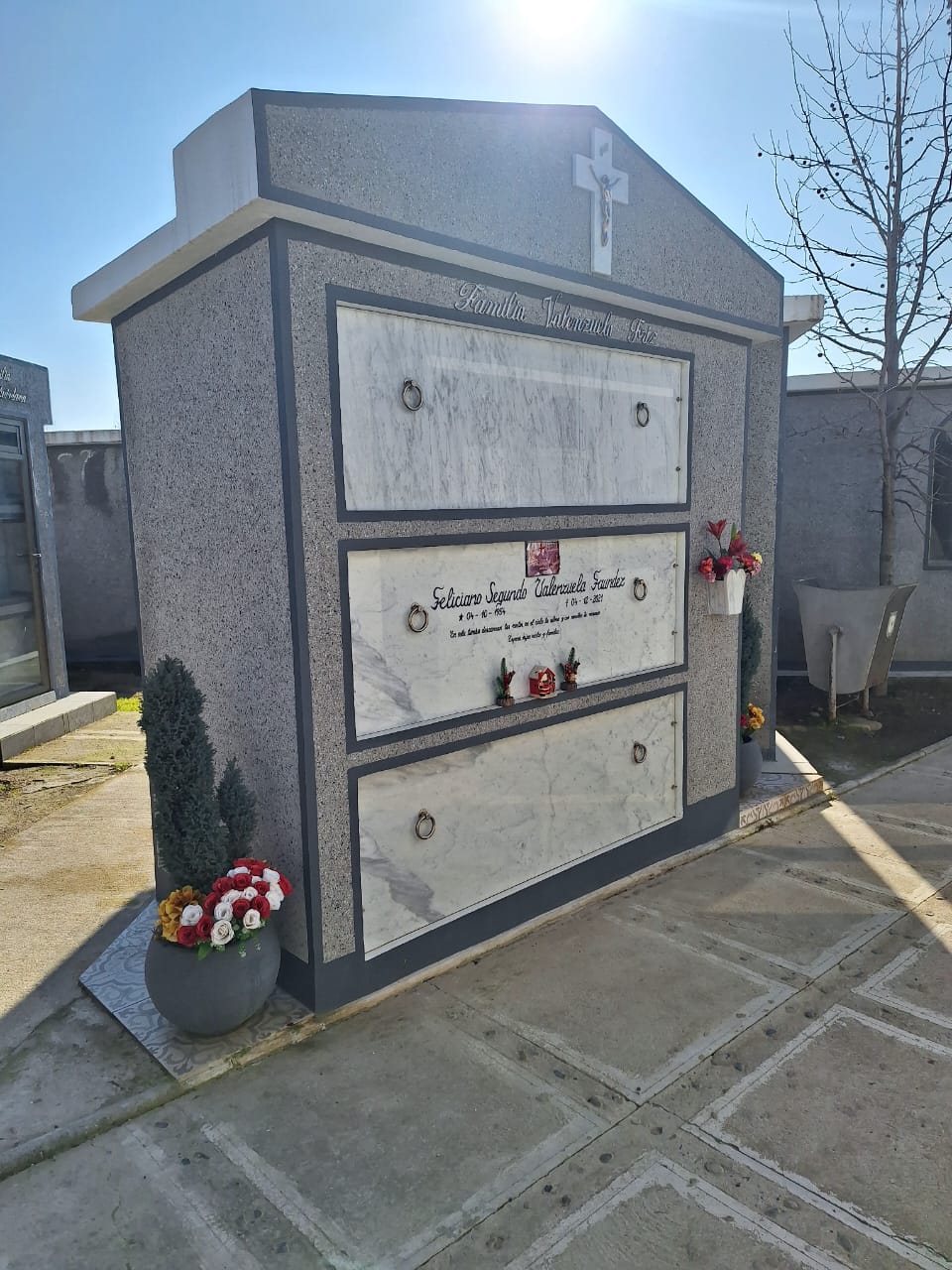 Download free bootstrap 4 admin dashboard, free boootstrap 4 templates