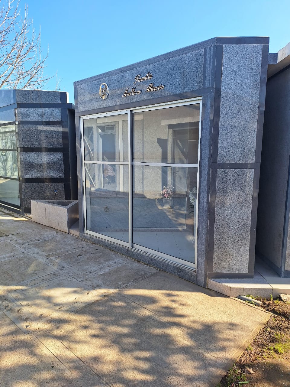 Download free bootstrap 4 admin dashboard, free boootstrap 4 templates