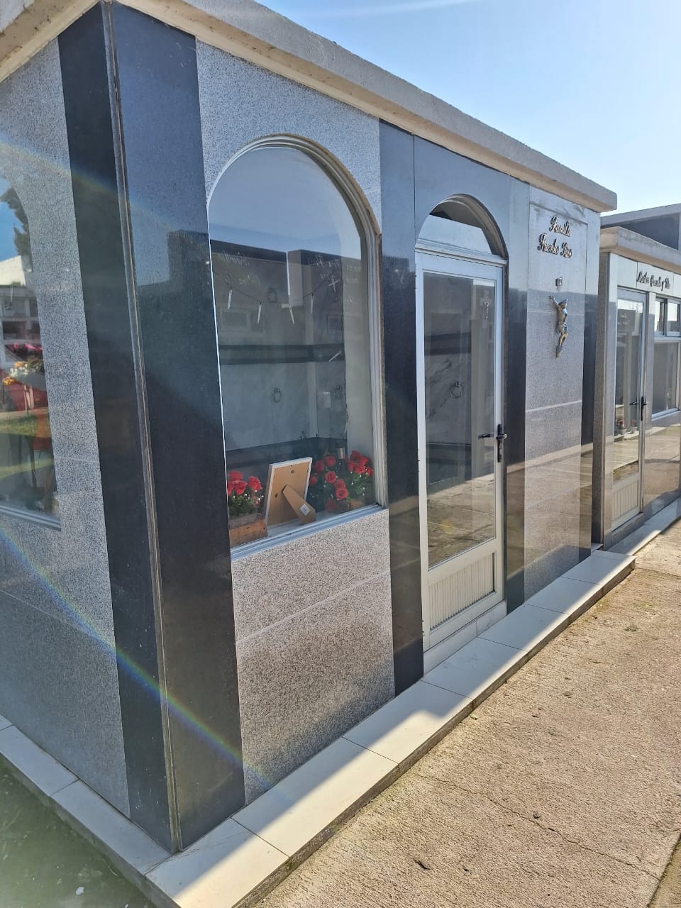 Download free bootstrap 4 admin dashboard, free boootstrap 4 templates