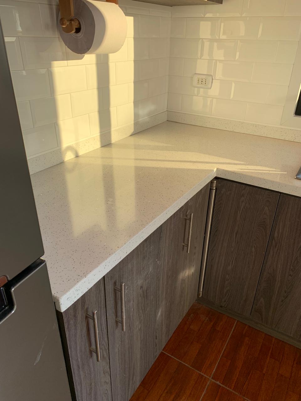 Download free bootstrap 4 admin dashboard, free boootstrap 4 templates