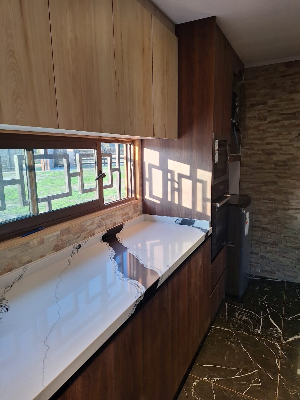 Download free bootstrap 4 admin dashboard, free boootstrap 4 templates