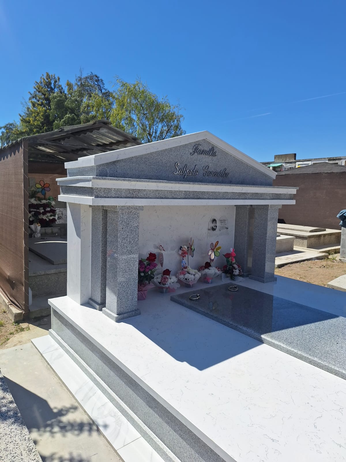 Download free bootstrap 4 admin dashboard, free boootstrap 4 templates