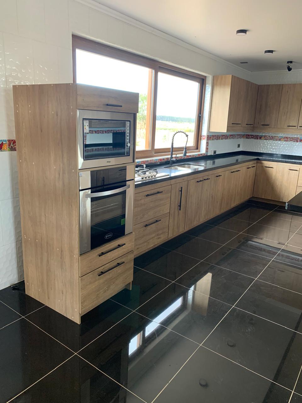 Download free bootstrap 4 admin dashboard, free boootstrap 4 templates