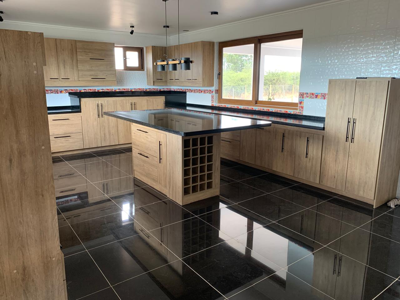 Download free bootstrap 4 admin dashboard, free boootstrap 4 templates