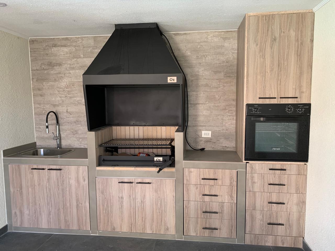 Download free bootstrap 4 admin dashboard, free boootstrap 4 templates