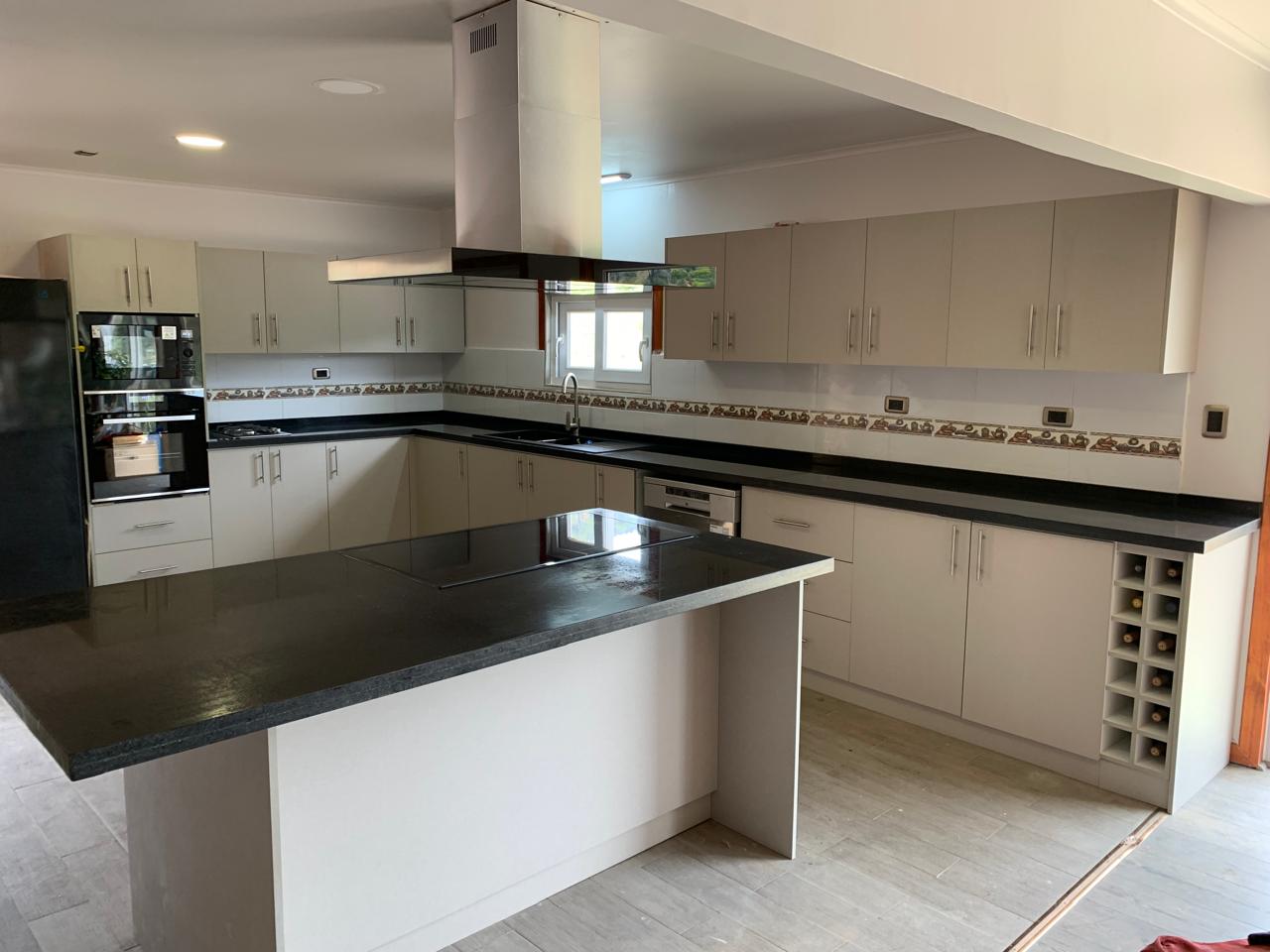 Download free bootstrap 4 admin dashboard, free boootstrap 4 templates