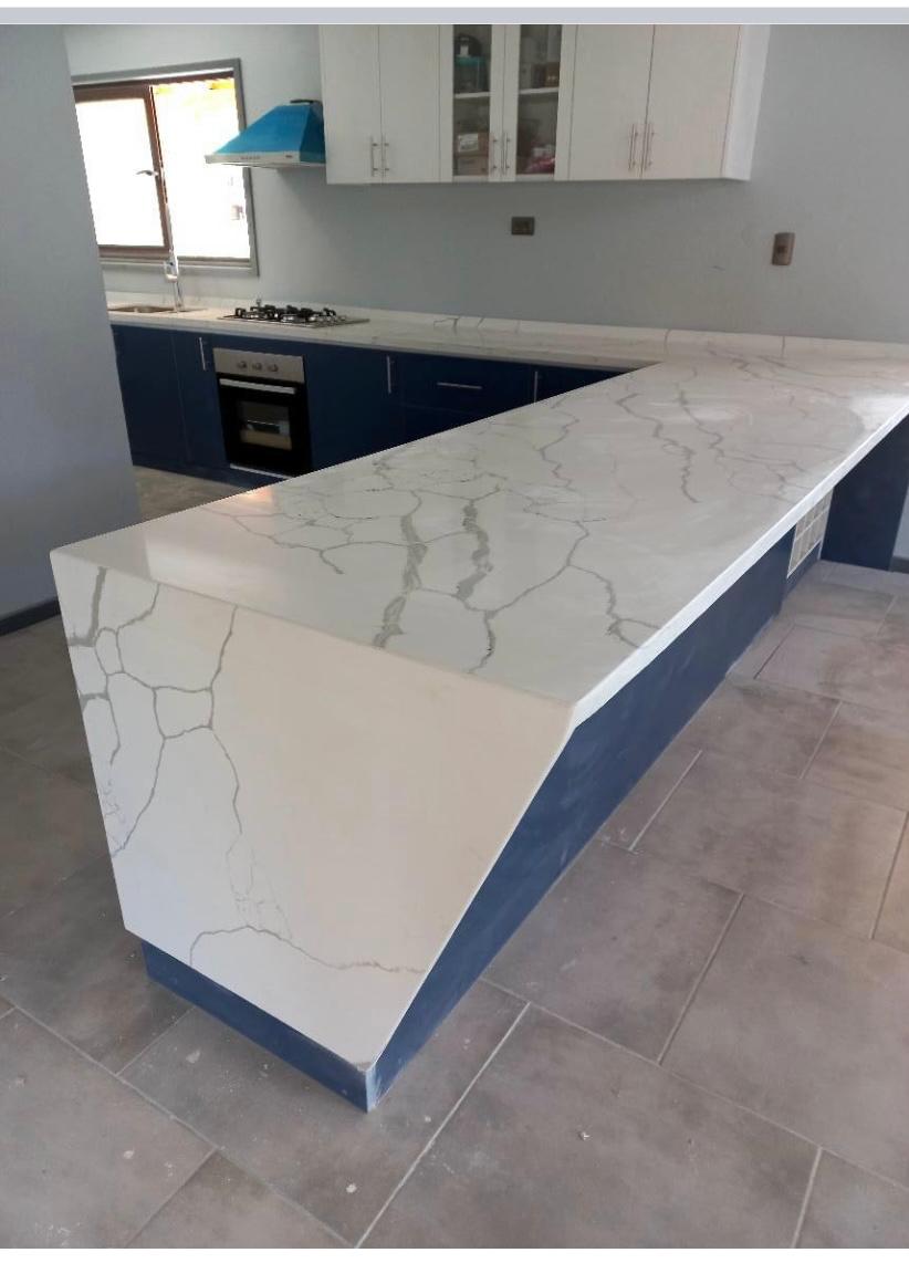 Download free bootstrap 4 admin dashboard, free boootstrap 4 templates