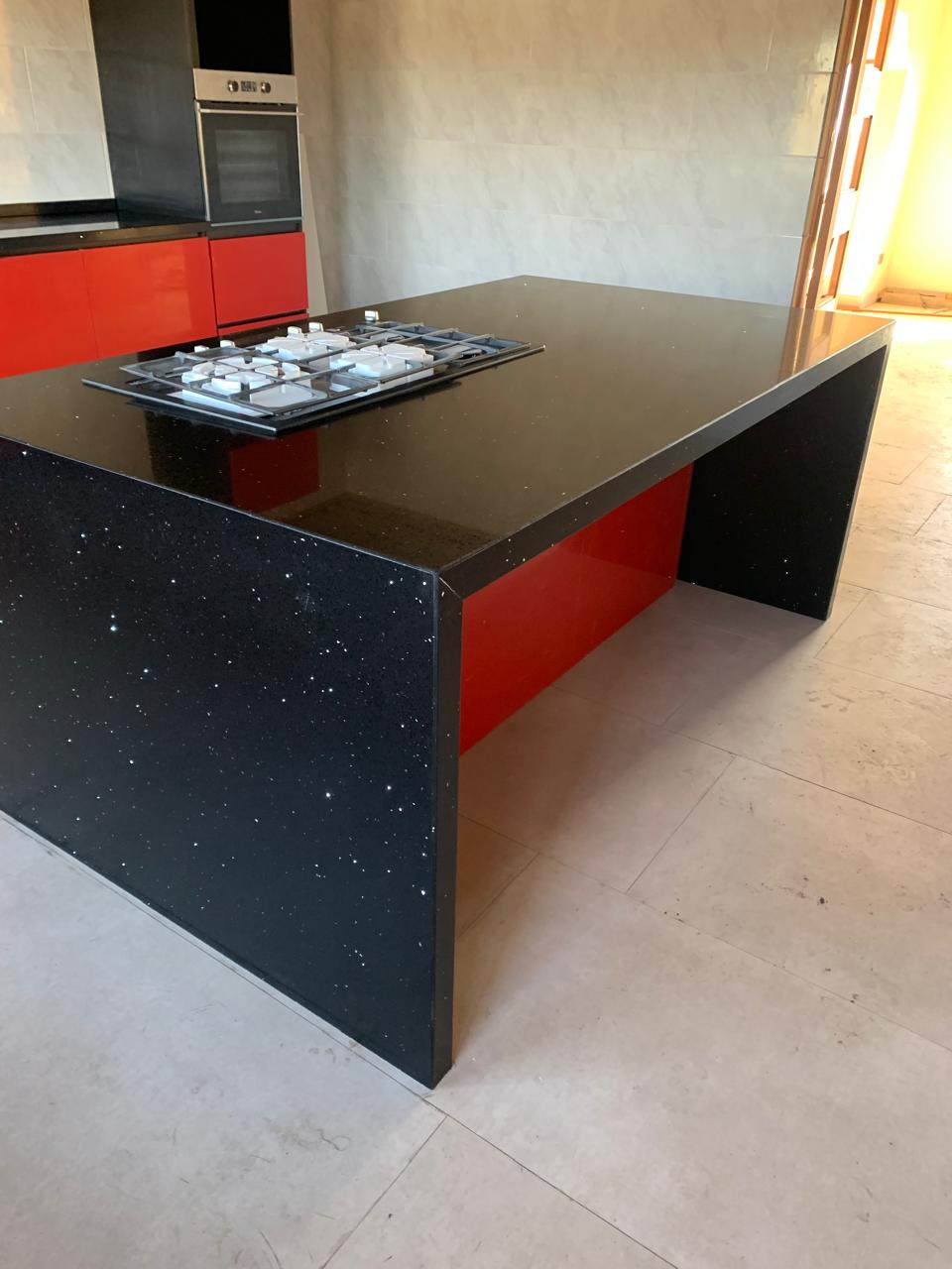 Download free bootstrap 4 admin dashboard, free boootstrap 4 templates