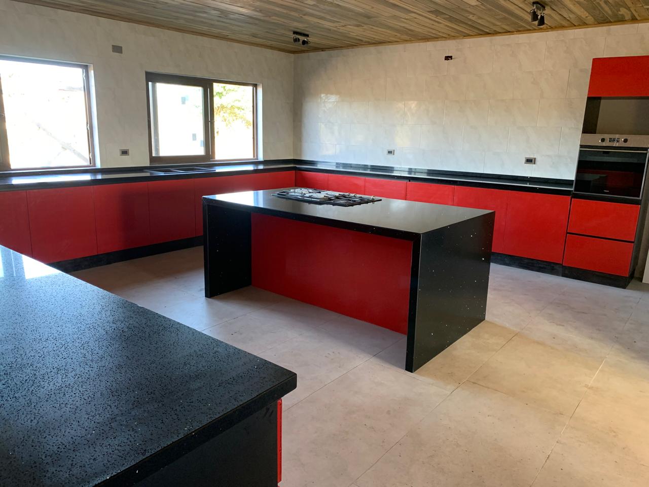 Download free bootstrap 4 admin dashboard, free boootstrap 4 templates