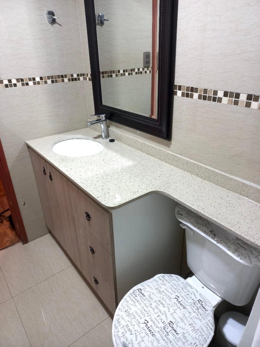 Download free bootstrap 4 admin dashboard, free boootstrap 4 templates