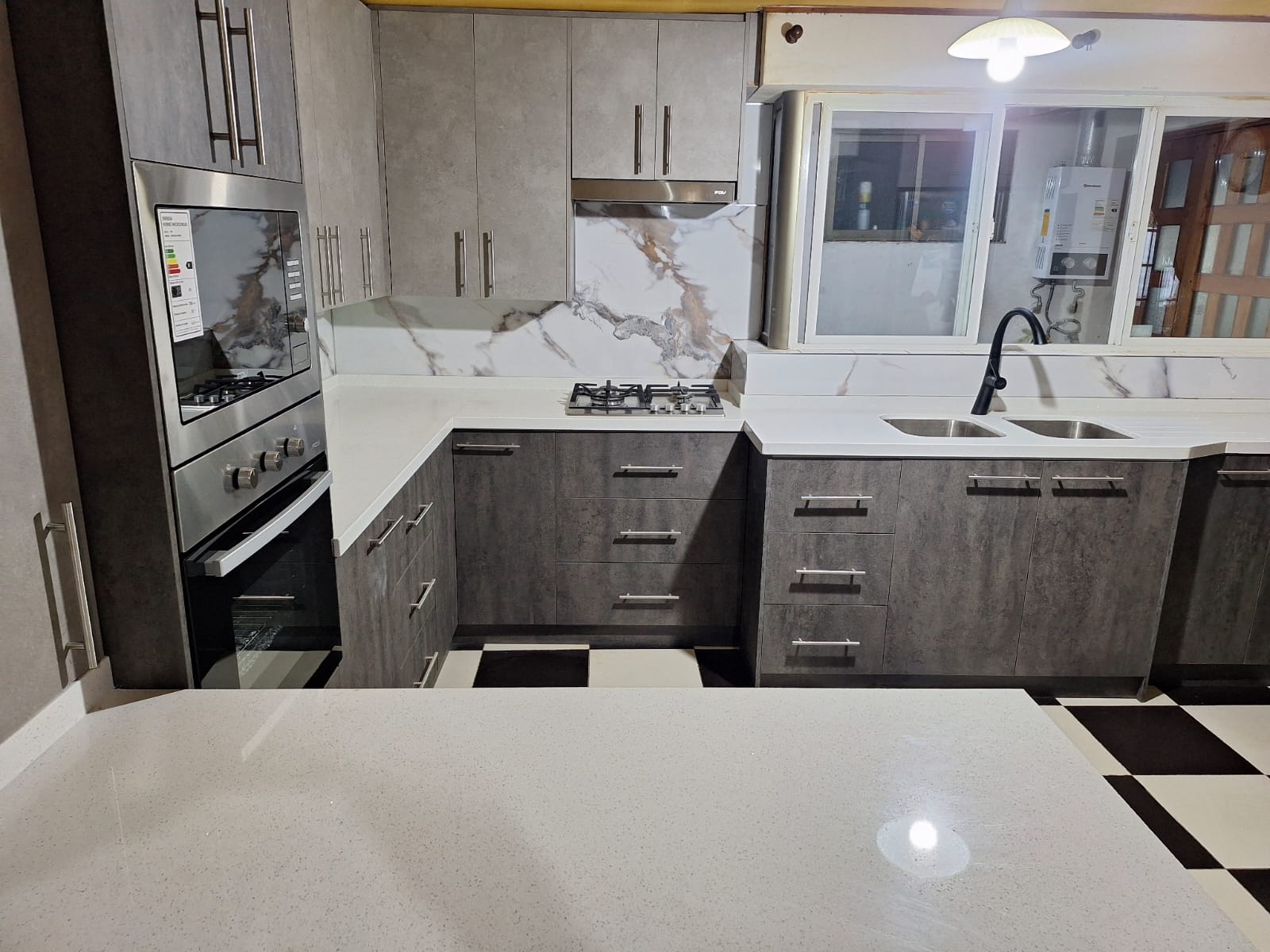 Download free bootstrap 4 admin dashboard, free boootstrap 4 templates