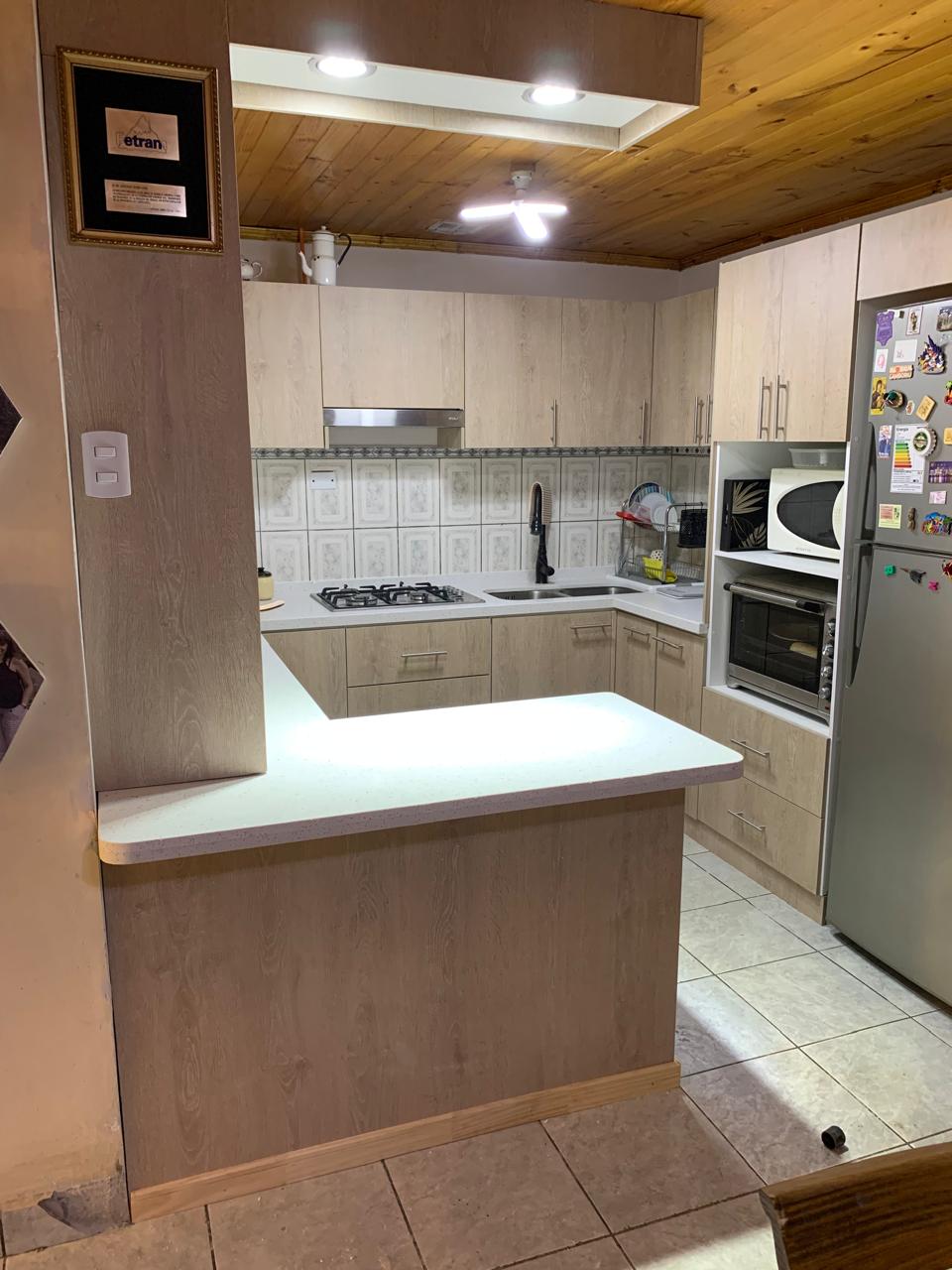 Download free bootstrap 4 admin dashboard, free boootstrap 4 templates