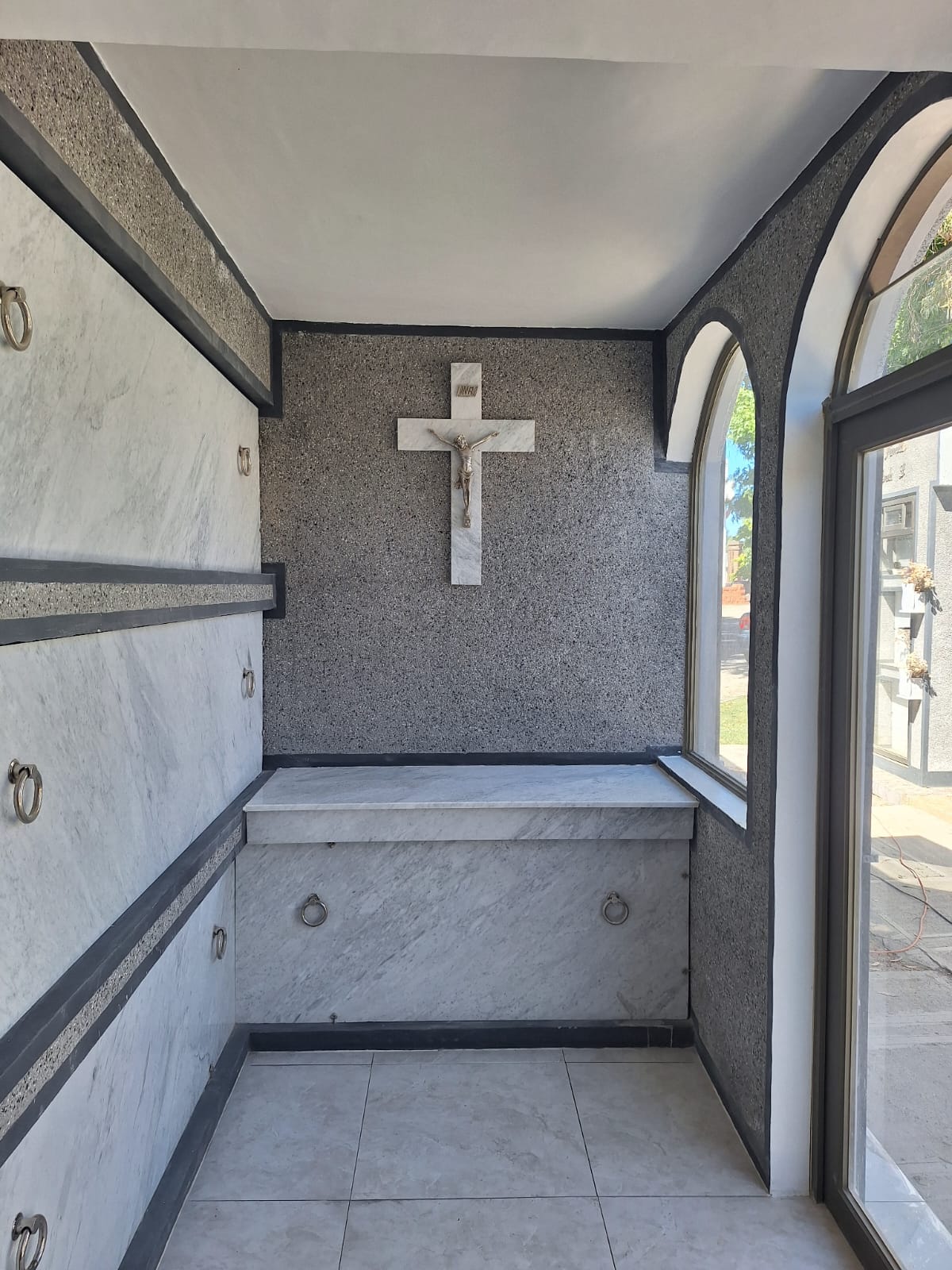 Download free bootstrap 4 admin dashboard, free boootstrap 4 templates